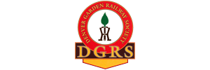 The Denver Garden Railway Society